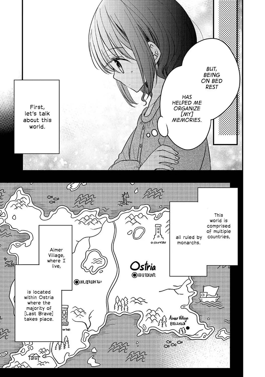 Page 4 of Chapter 2