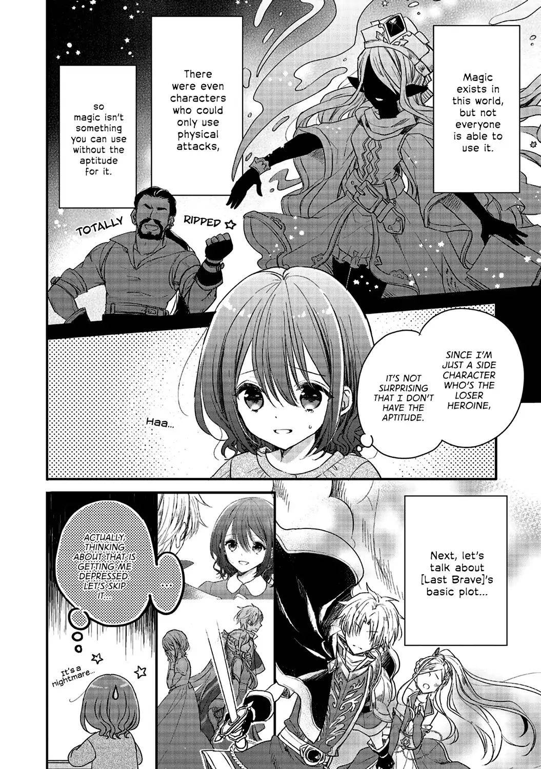 Page 5 of Chapter 2