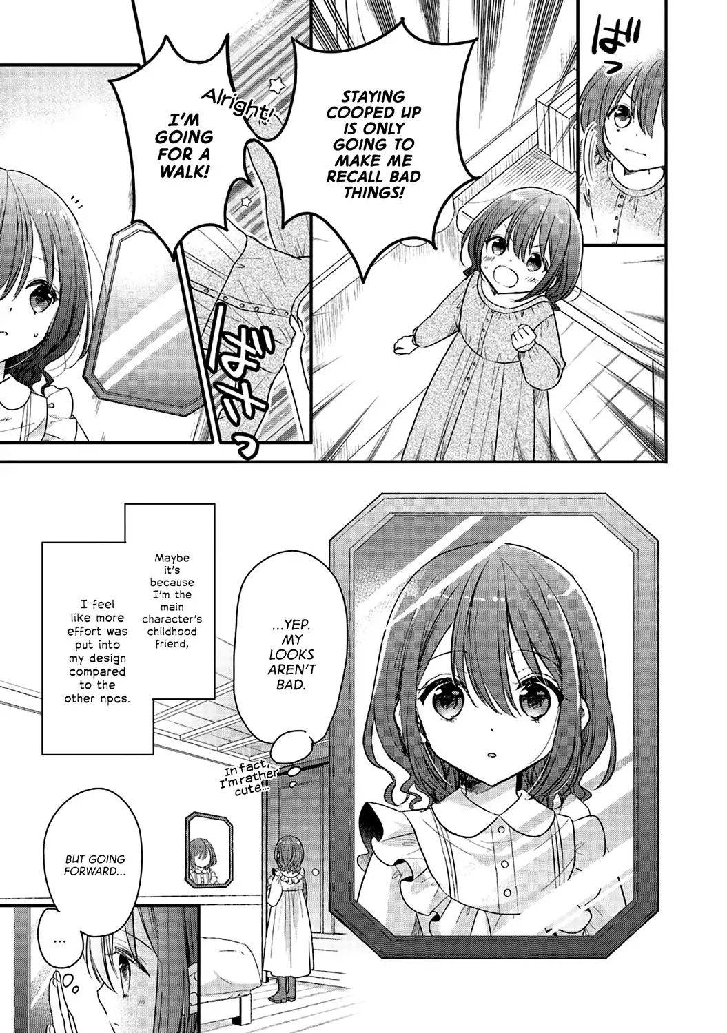 Page 6 of Chapter 2