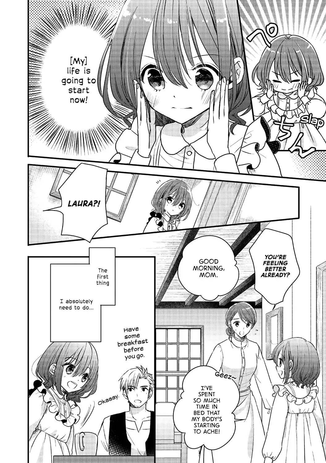 Page 7 of Chapter 2