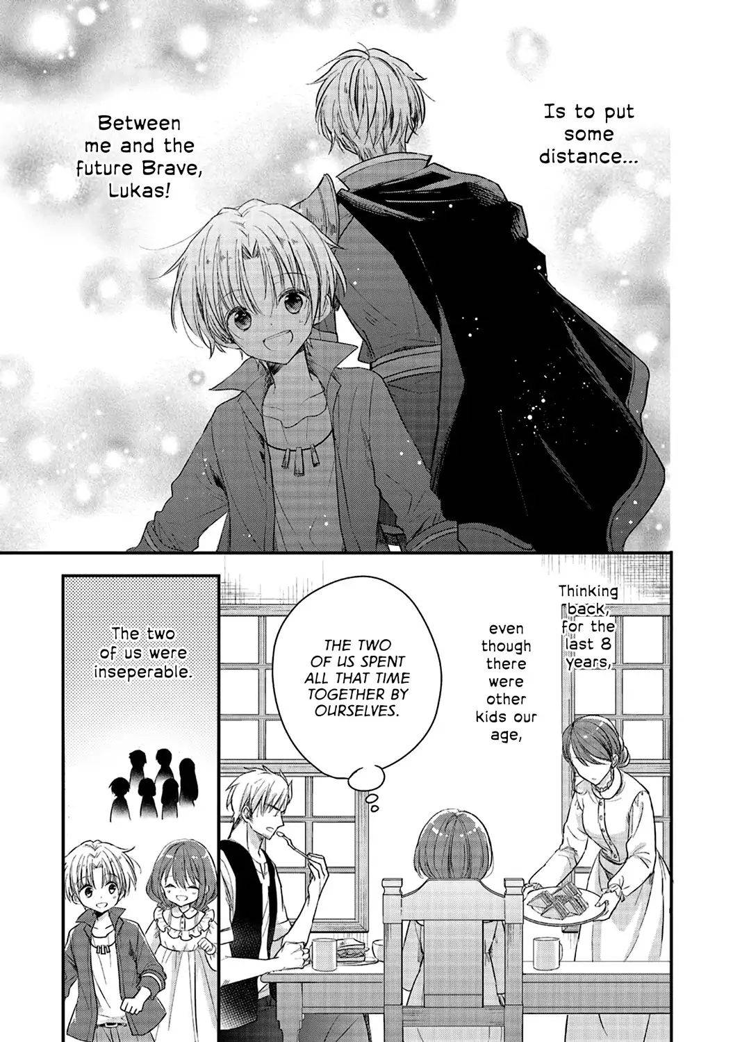 Page 8 of Chapter 2