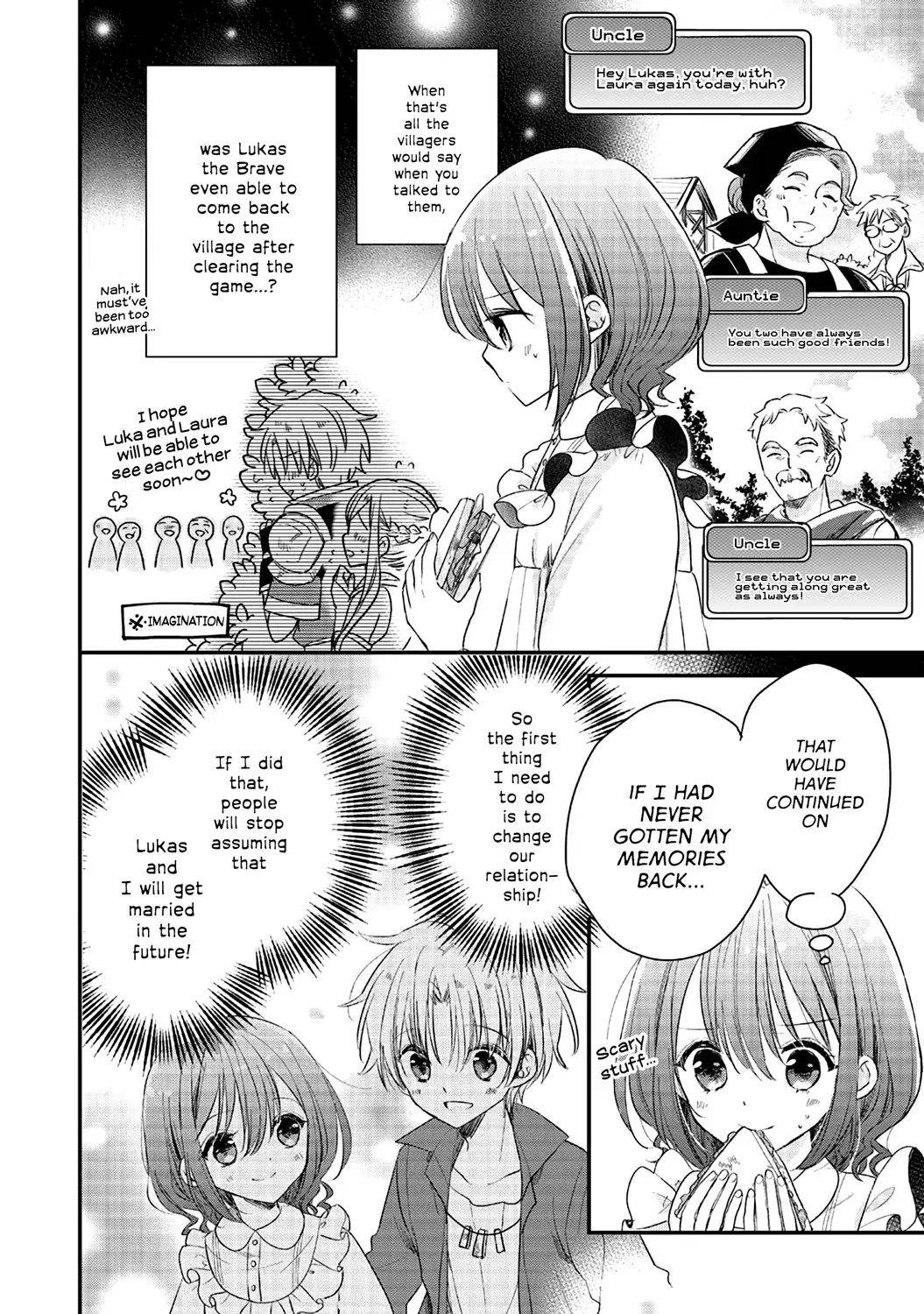 Page 9 of Chapter 2