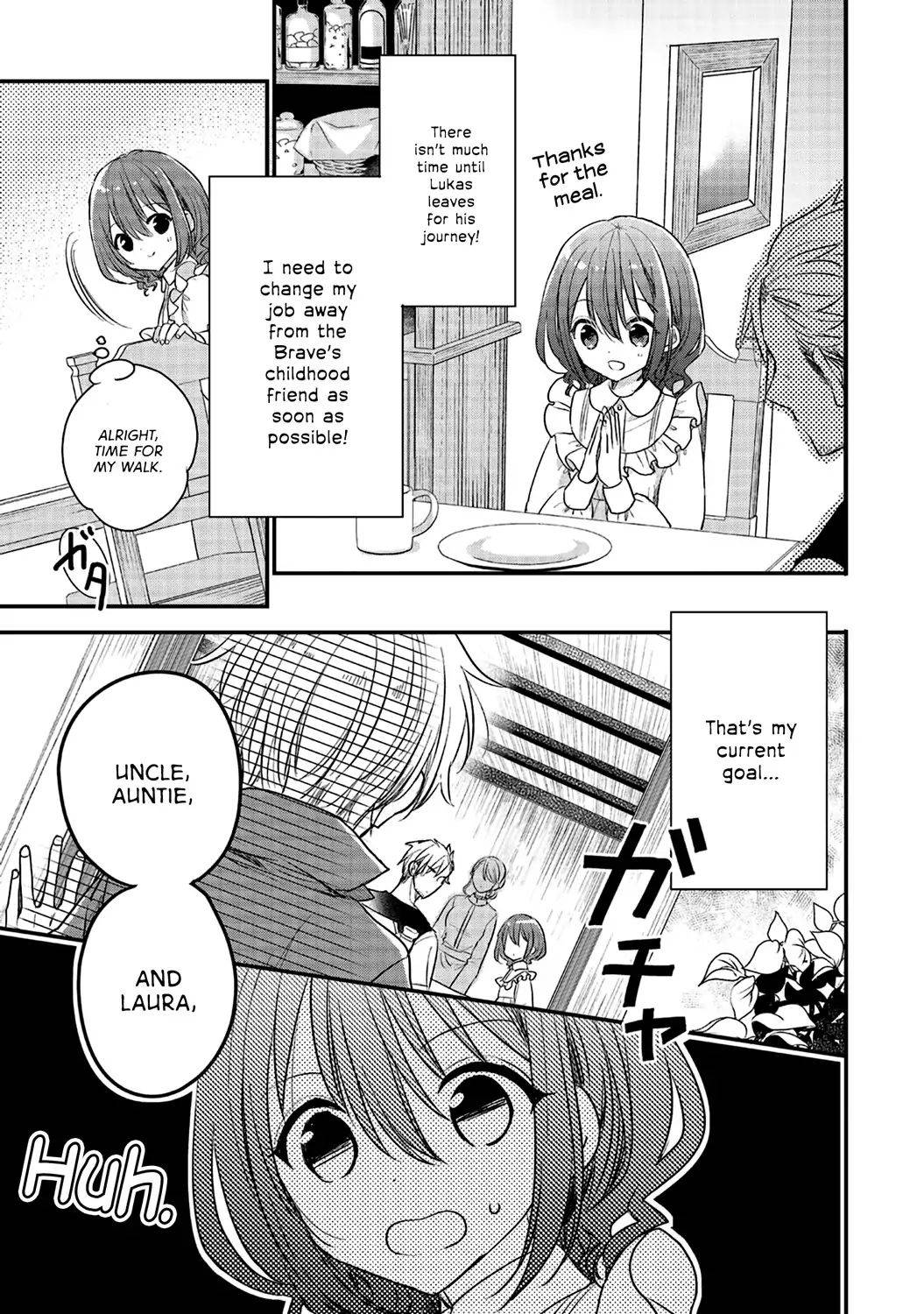 Page 10 of Chapter 2