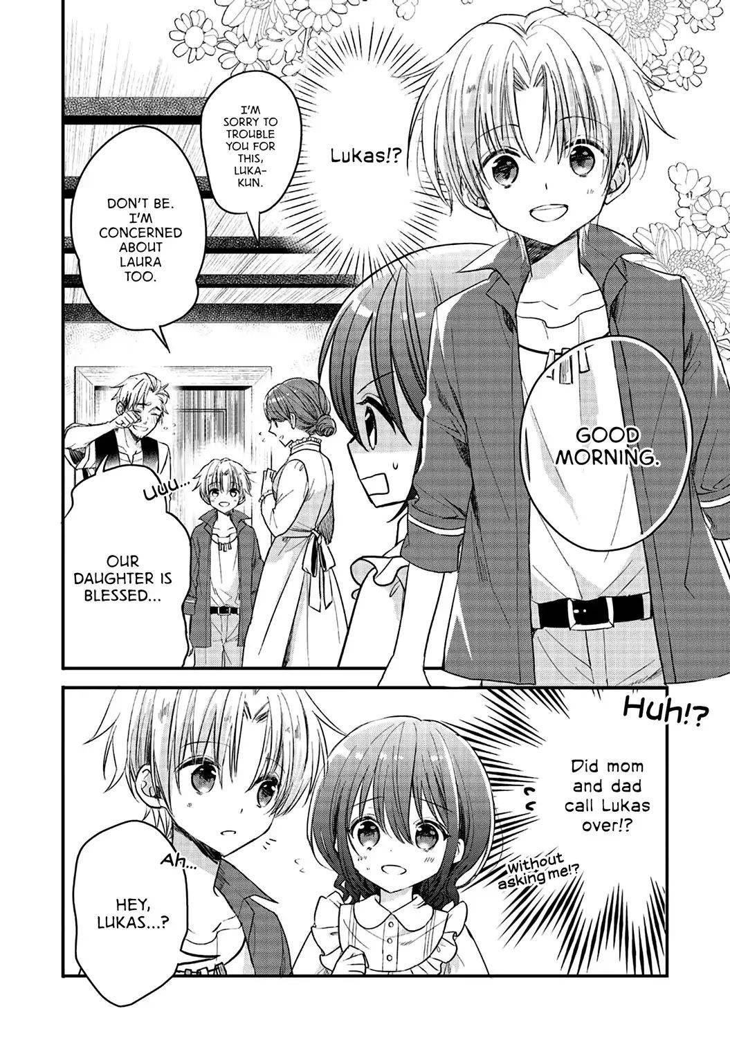 Page 11 of Chapter 2