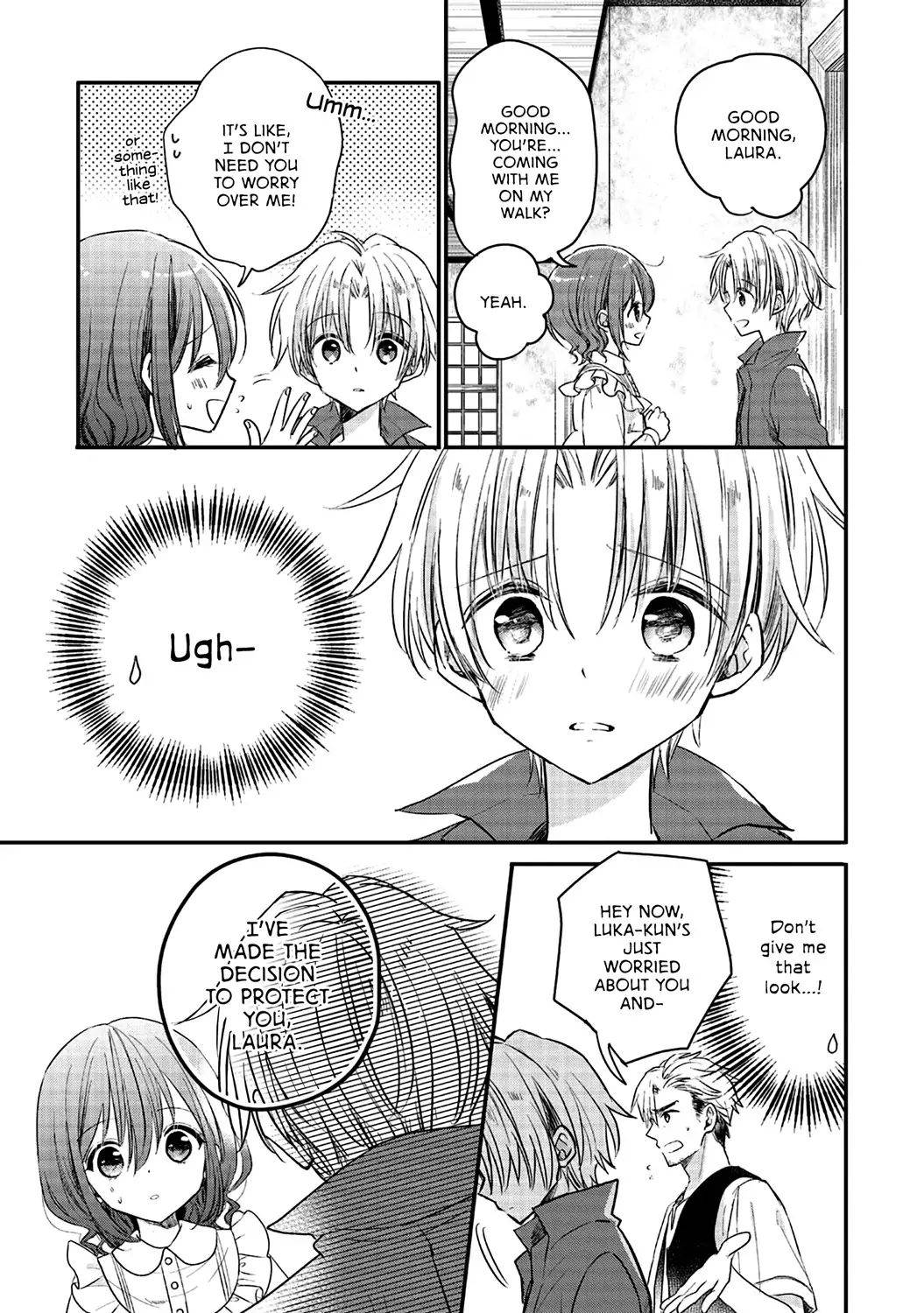 Page 12 of Chapter 2