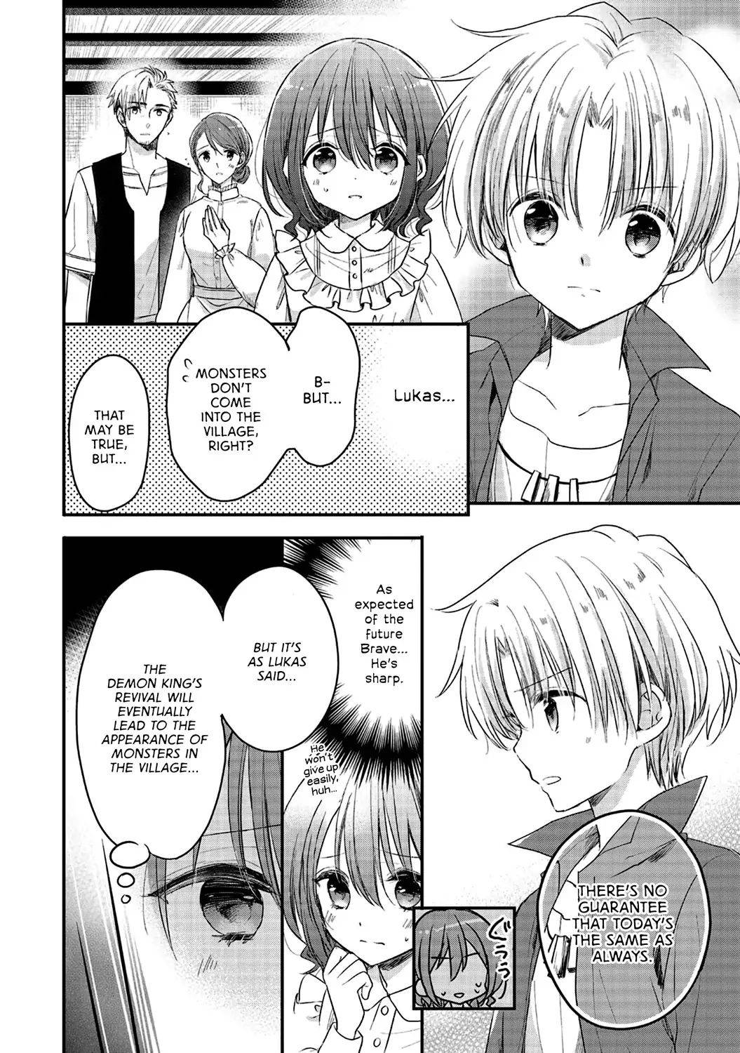 Page 13 of Chapter 2