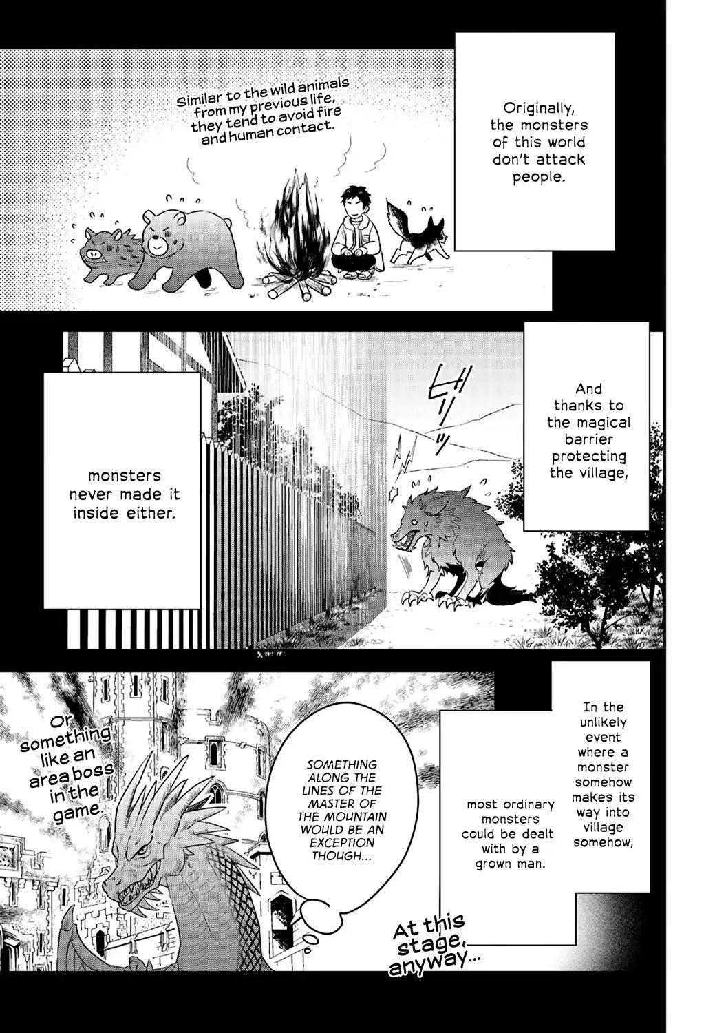 Page 14 of Chapter 2