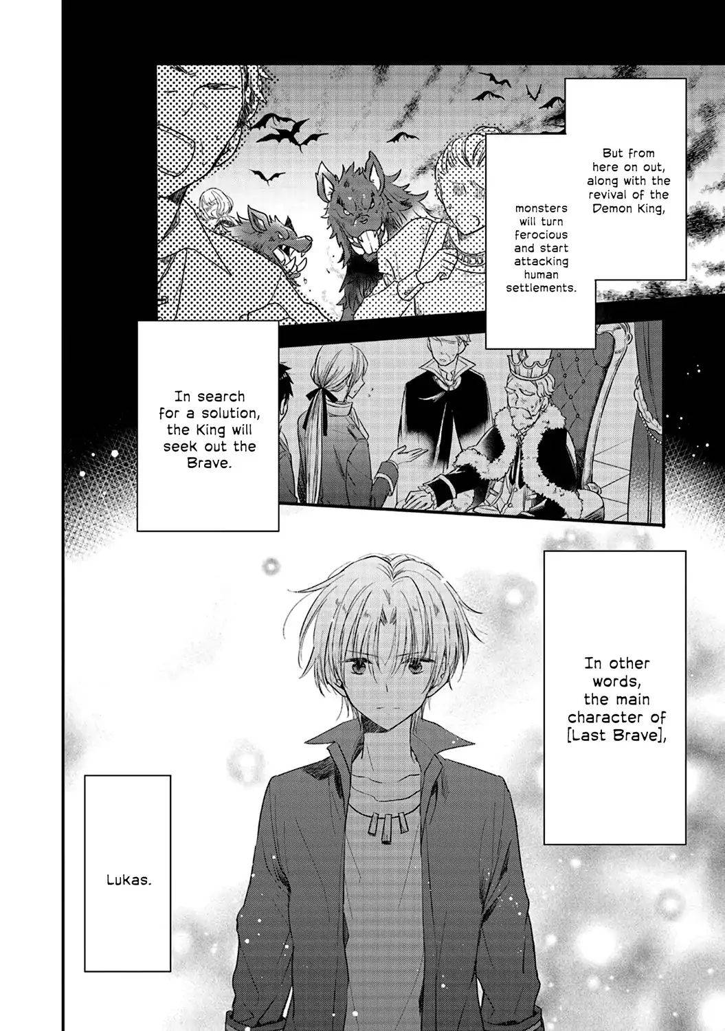 Page 15 of Chapter 2