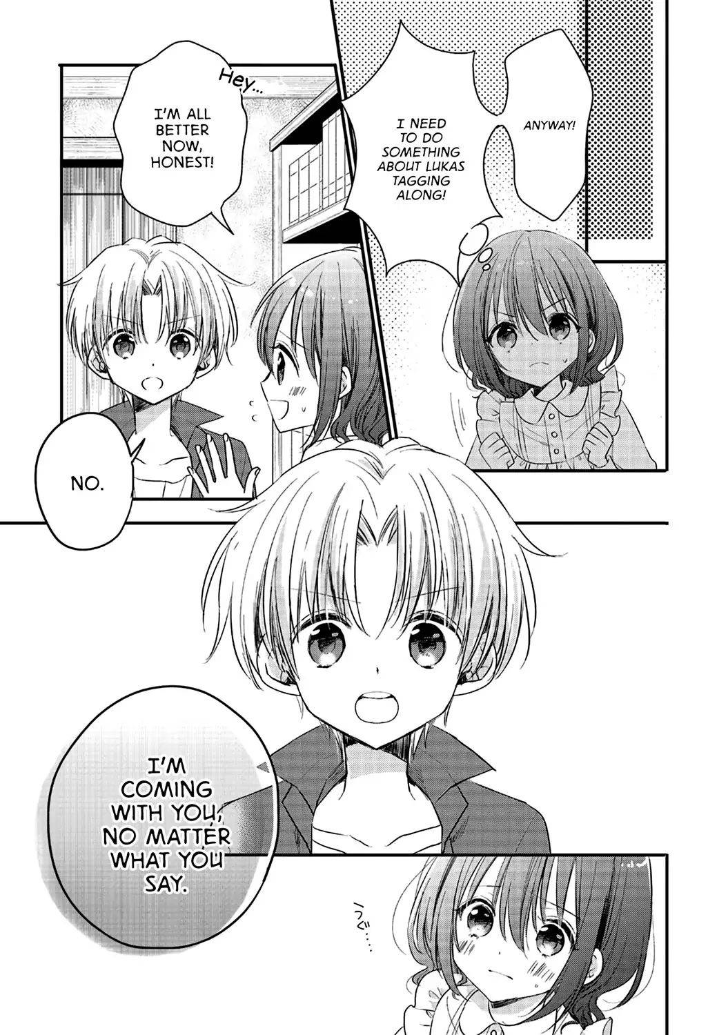 Page 16 of Chapter 2
