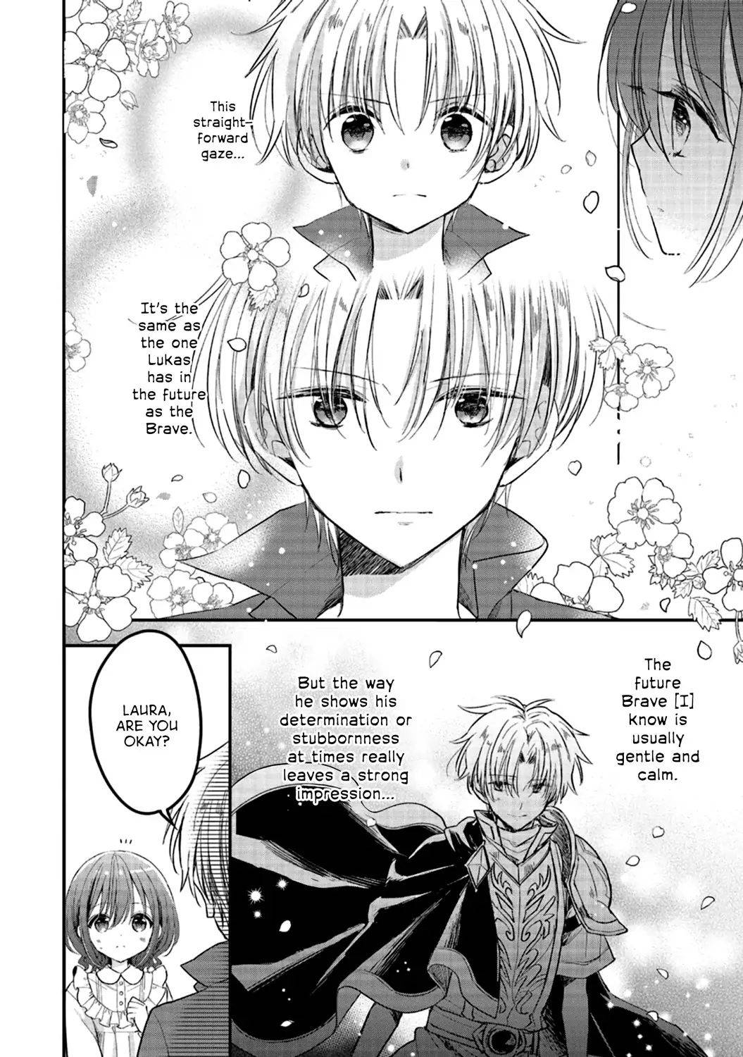 Page 17 of Chapter 2