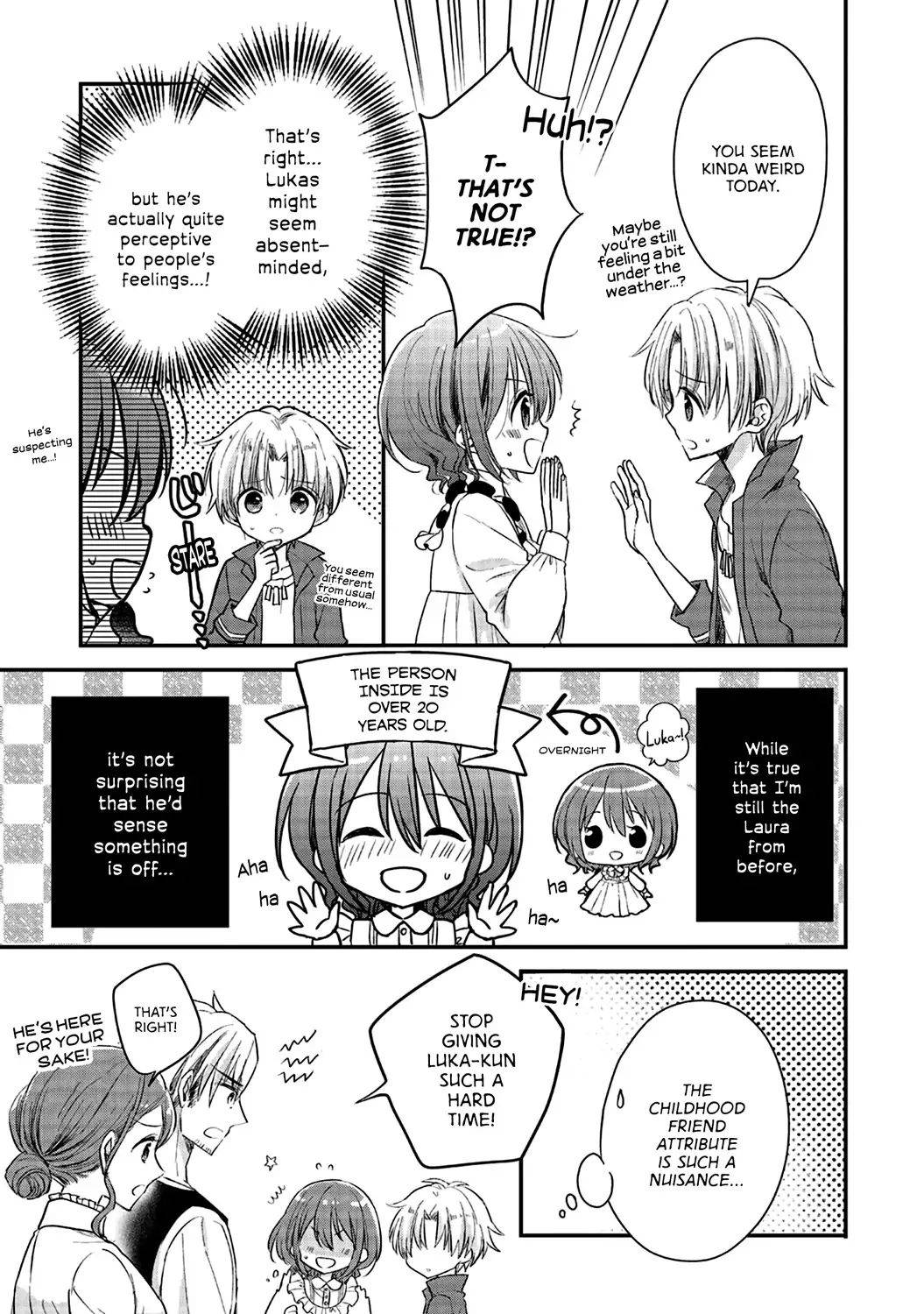 Page 18 of Chapter 2