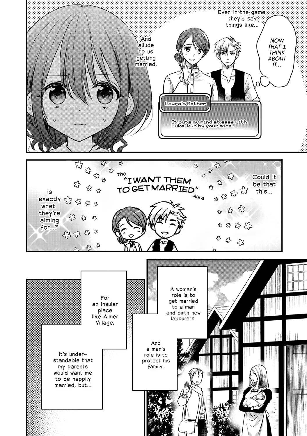 Page 19 of Chapter 2