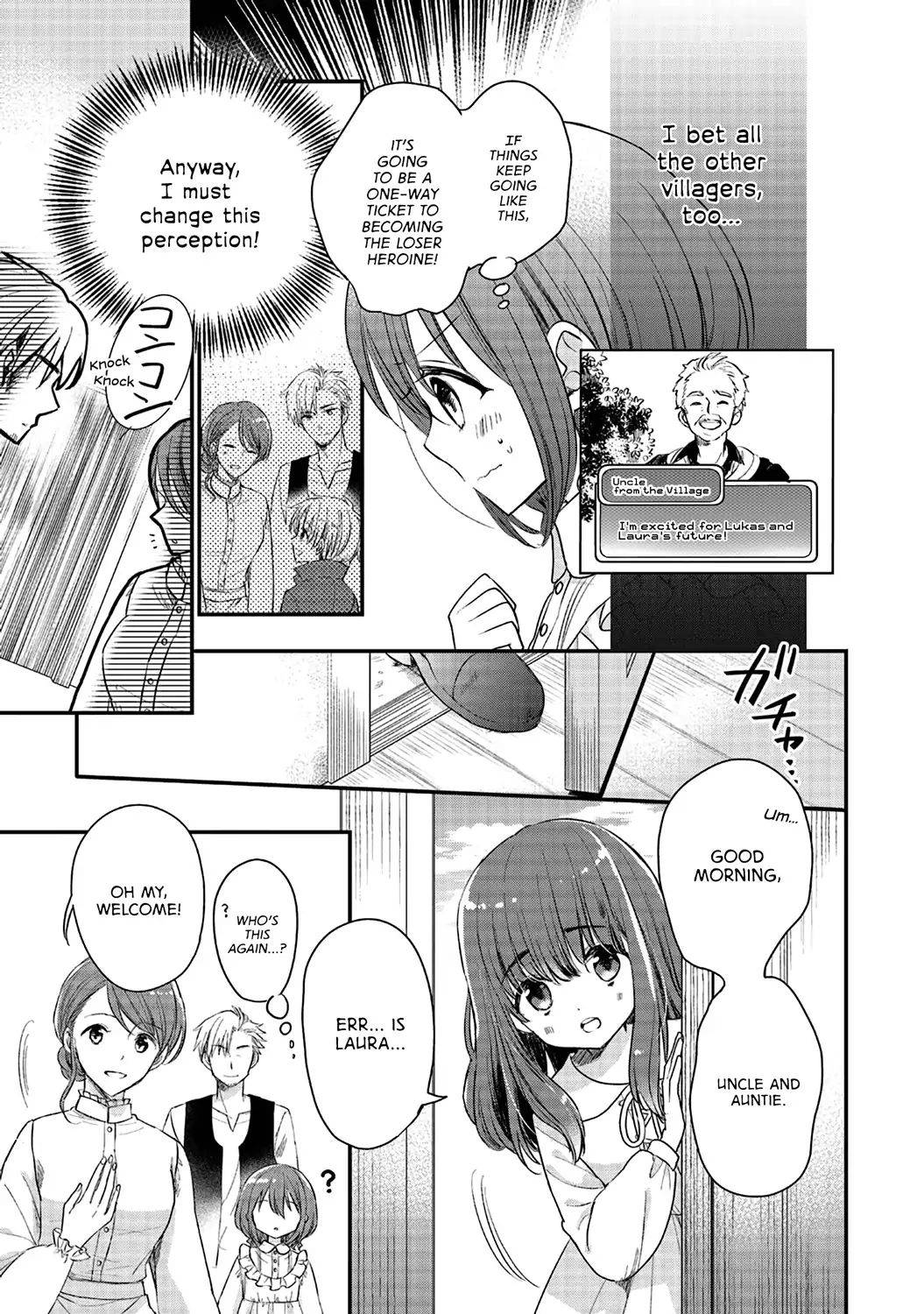 Page 20 of Chapter 2