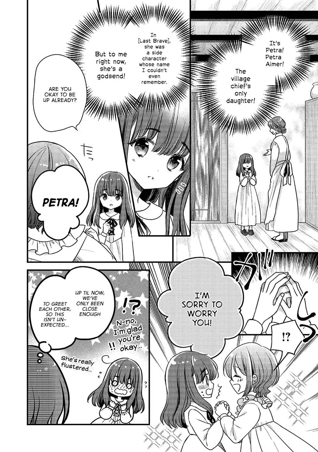 Page 21 of Chapter 2