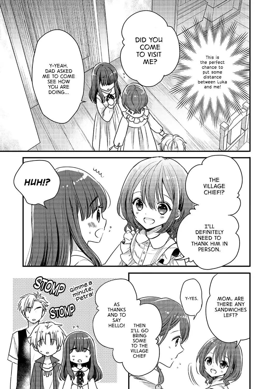 Page 22 of Chapter 2