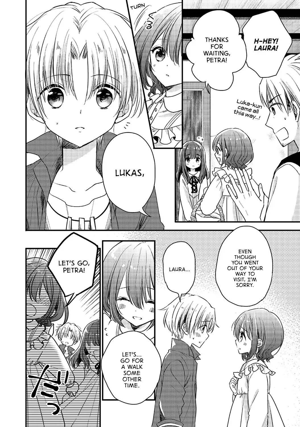 Page 23 of Chapter 2