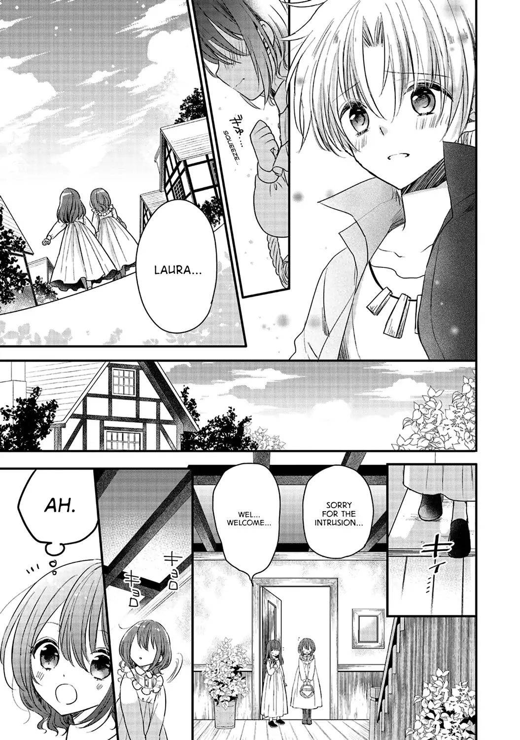 Page 24 of Chapter 2