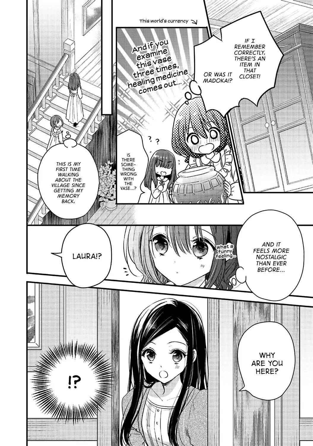Page 25 of Chapter 2