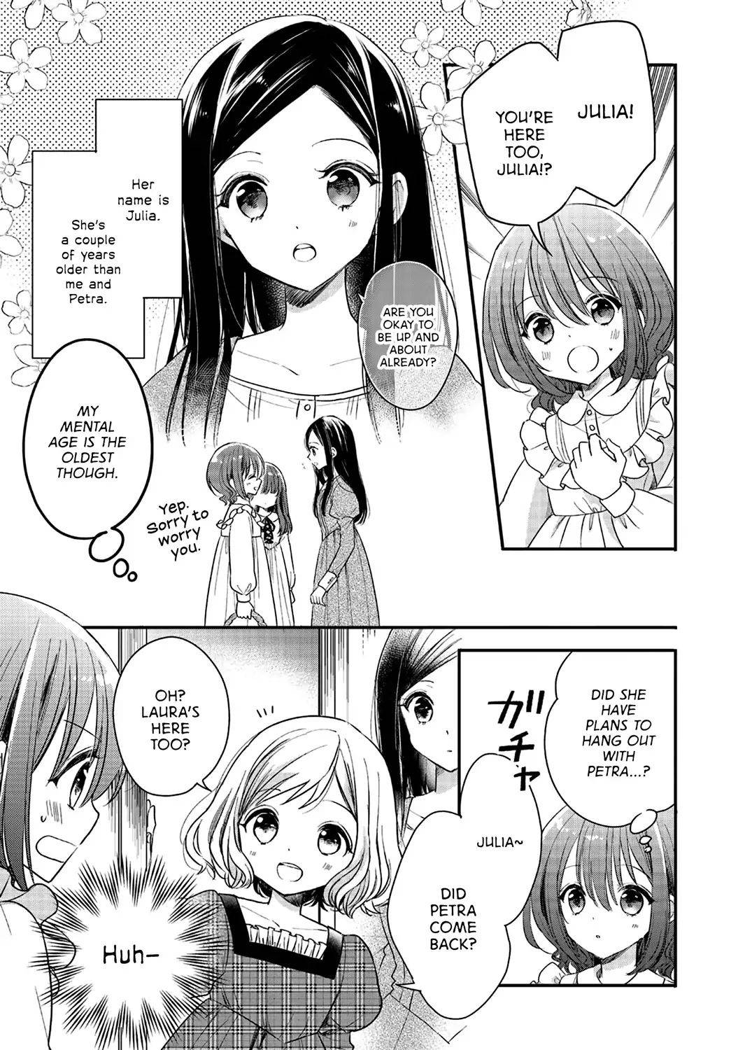 Page 26 of Chapter 2