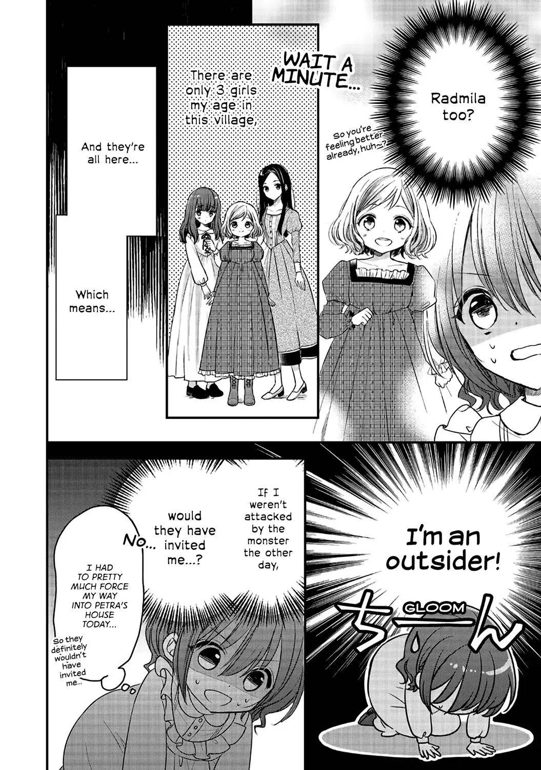 Page 27 of Chapter 2
