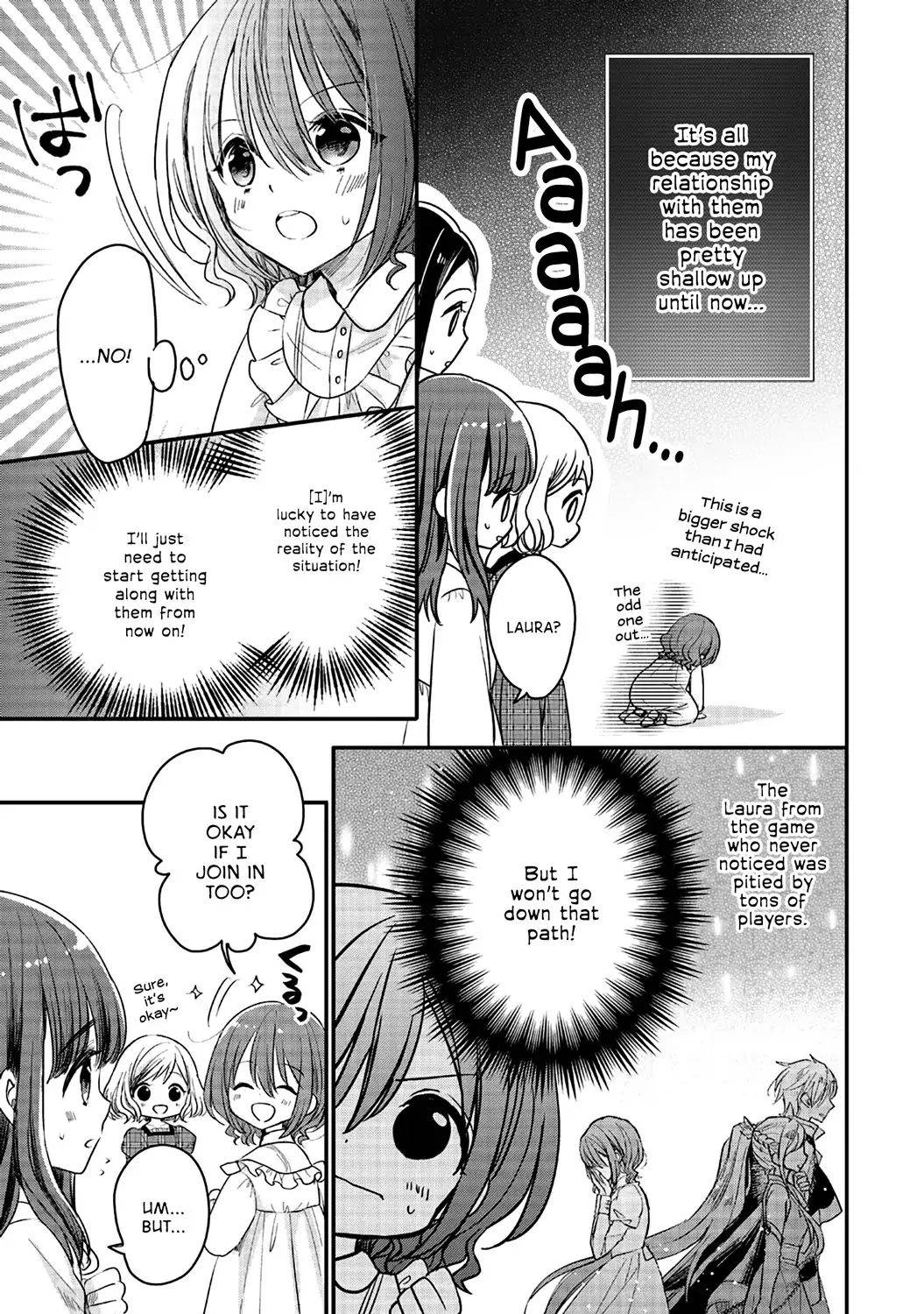 Page 28 of Chapter 2