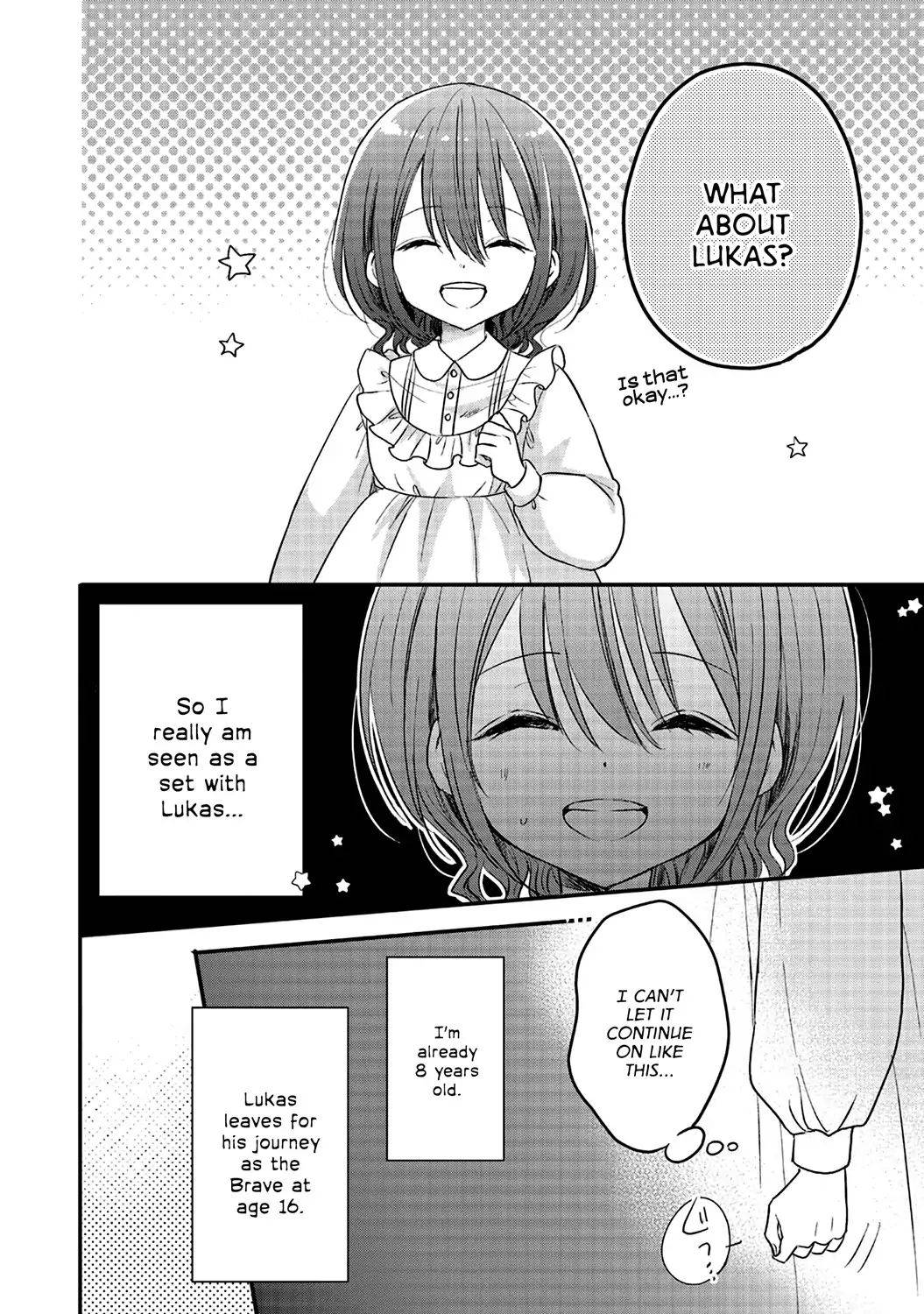 Page 29 of Chapter 2