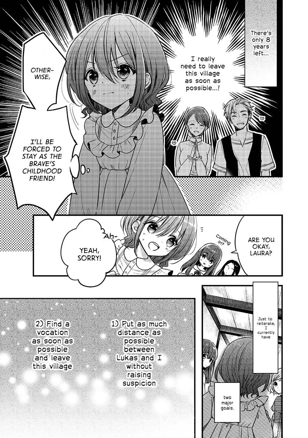 Page 30 of Chapter 2