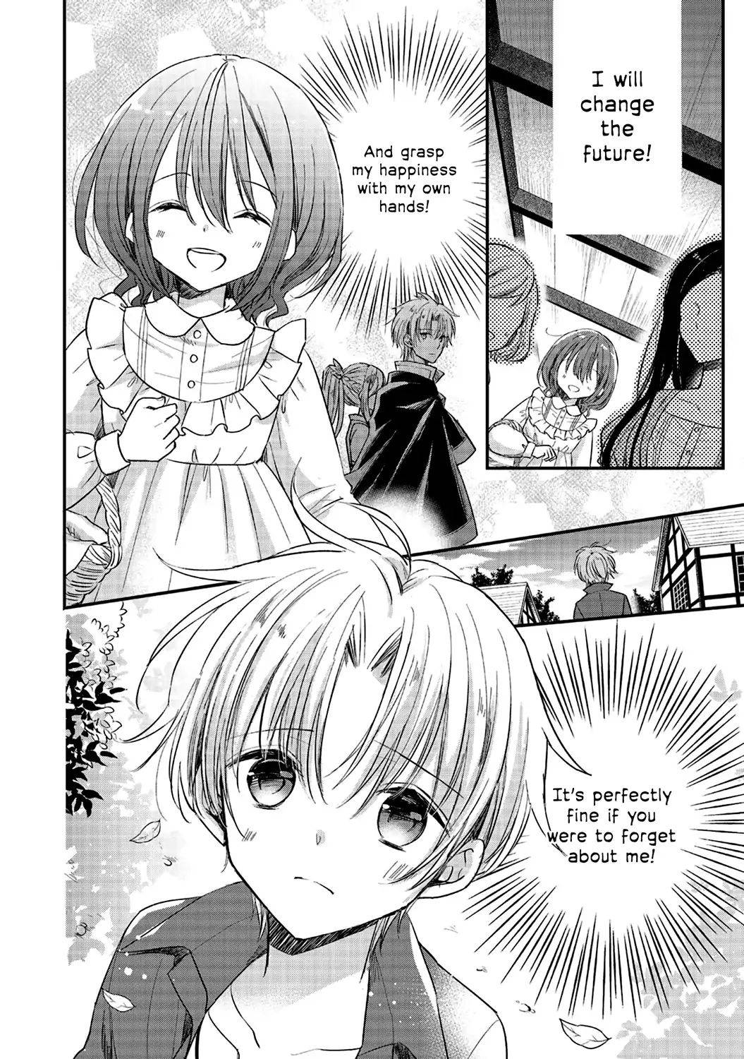 Page 31 of Chapter 2