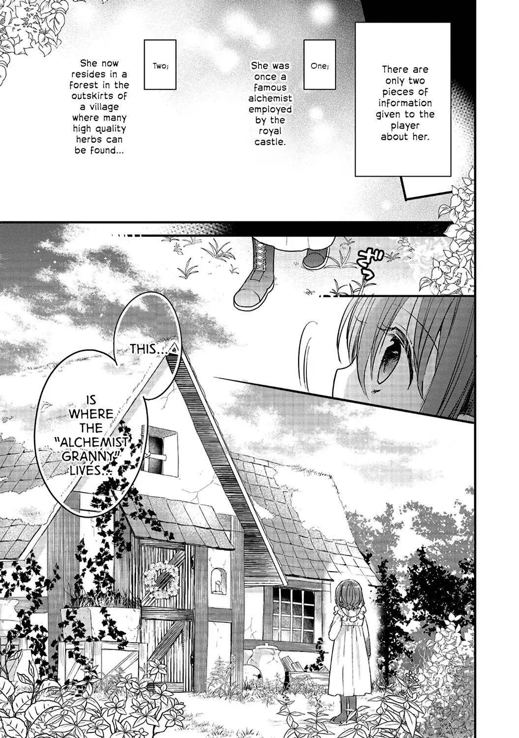 Page 3 of Chapter 3