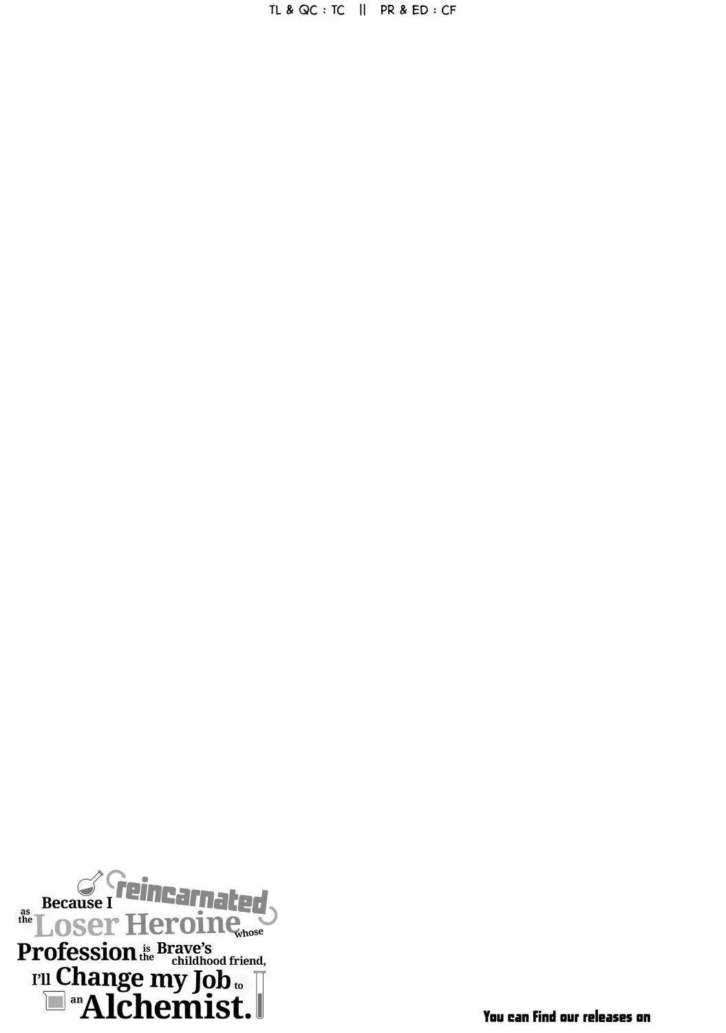 Page 5 of Chapter 3