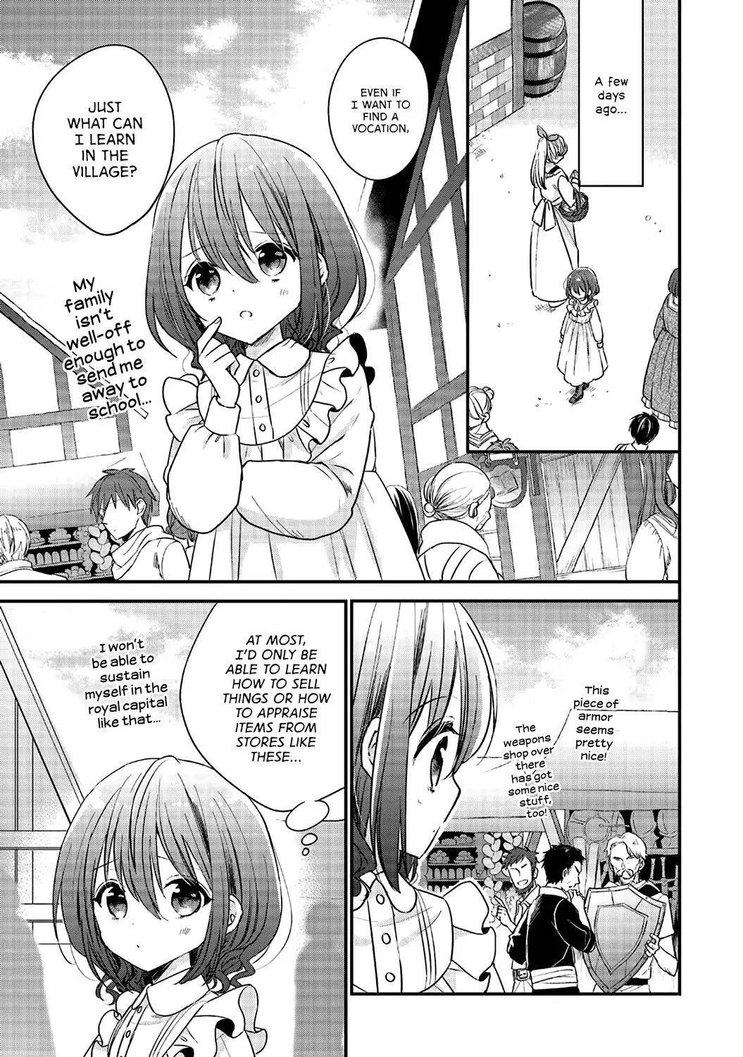 Page 6 of Chapter 3