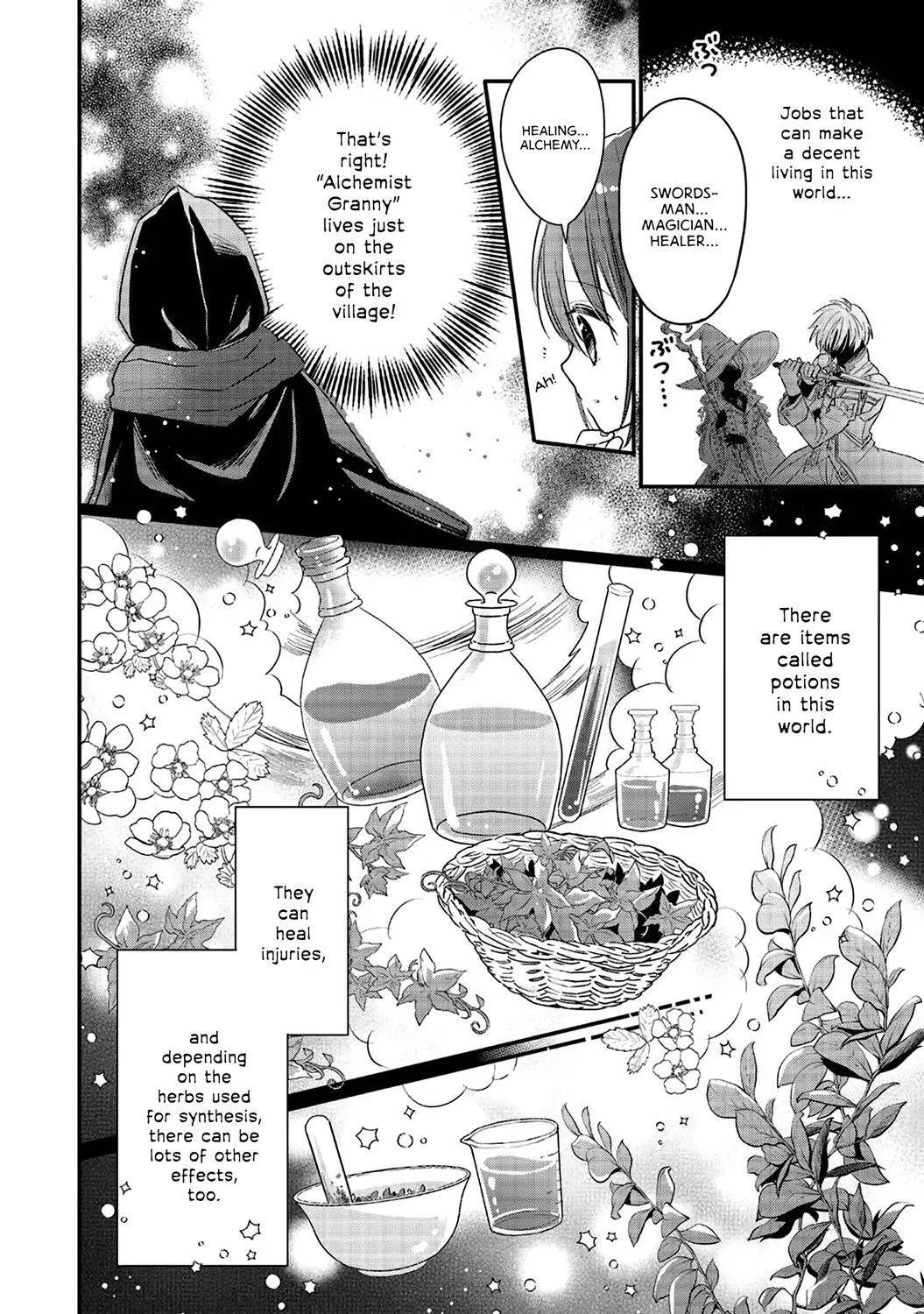 Page 7 of Chapter 3