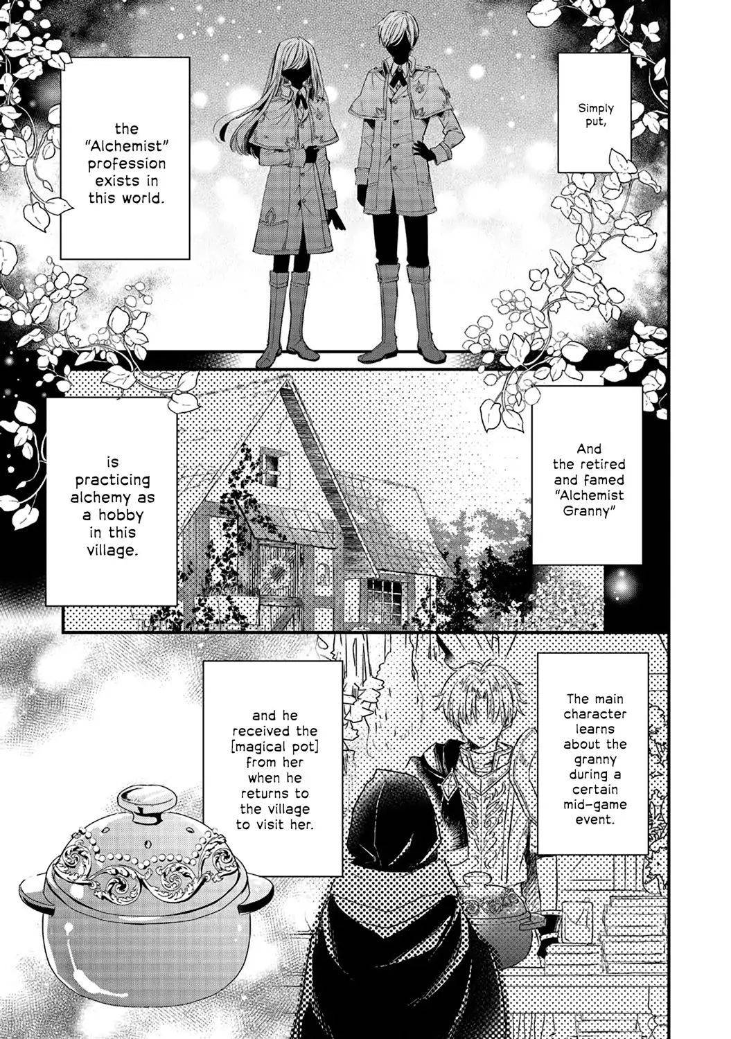 Page 8 of Chapter 3