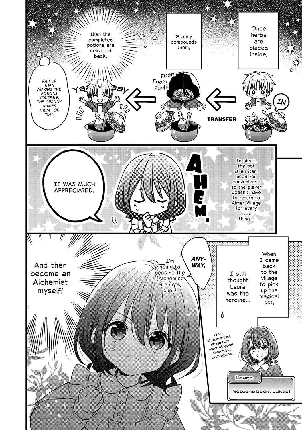 Page 9 of Chapter 3
