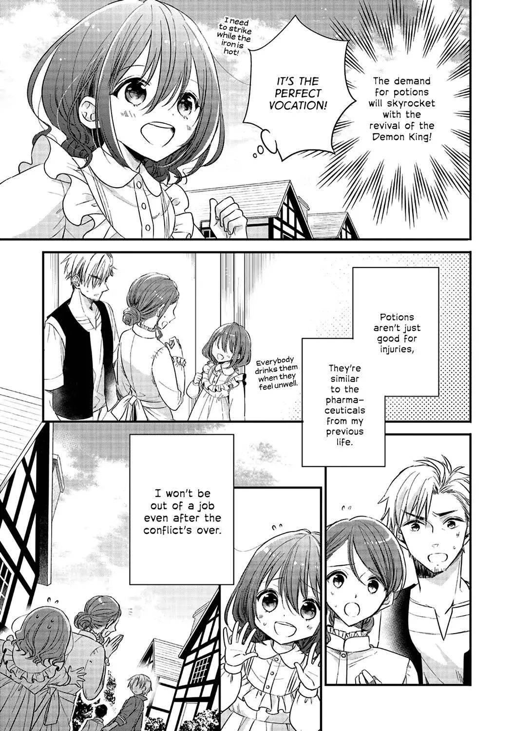 Page 10 of Chapter 3
