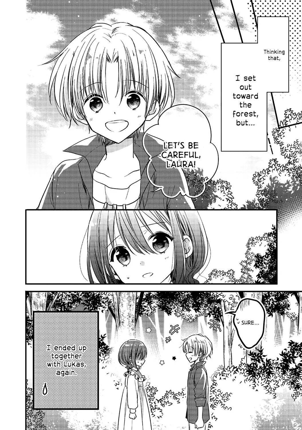 Page 11 of Chapter 3