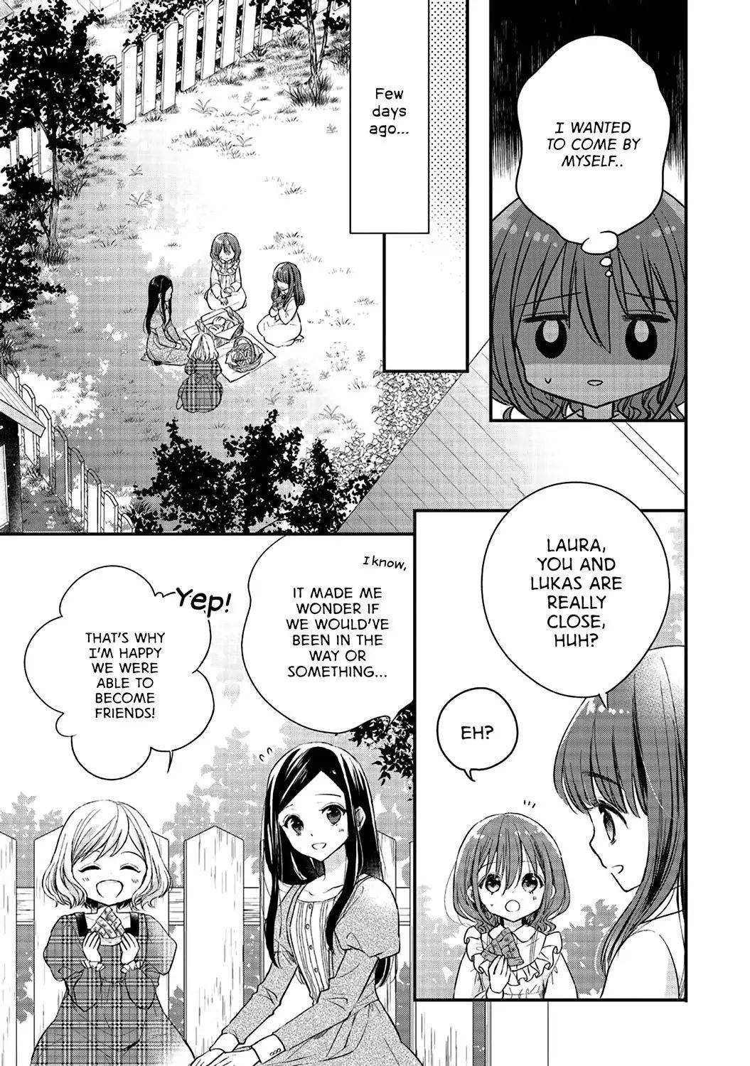 Page 12 of Chapter 3
