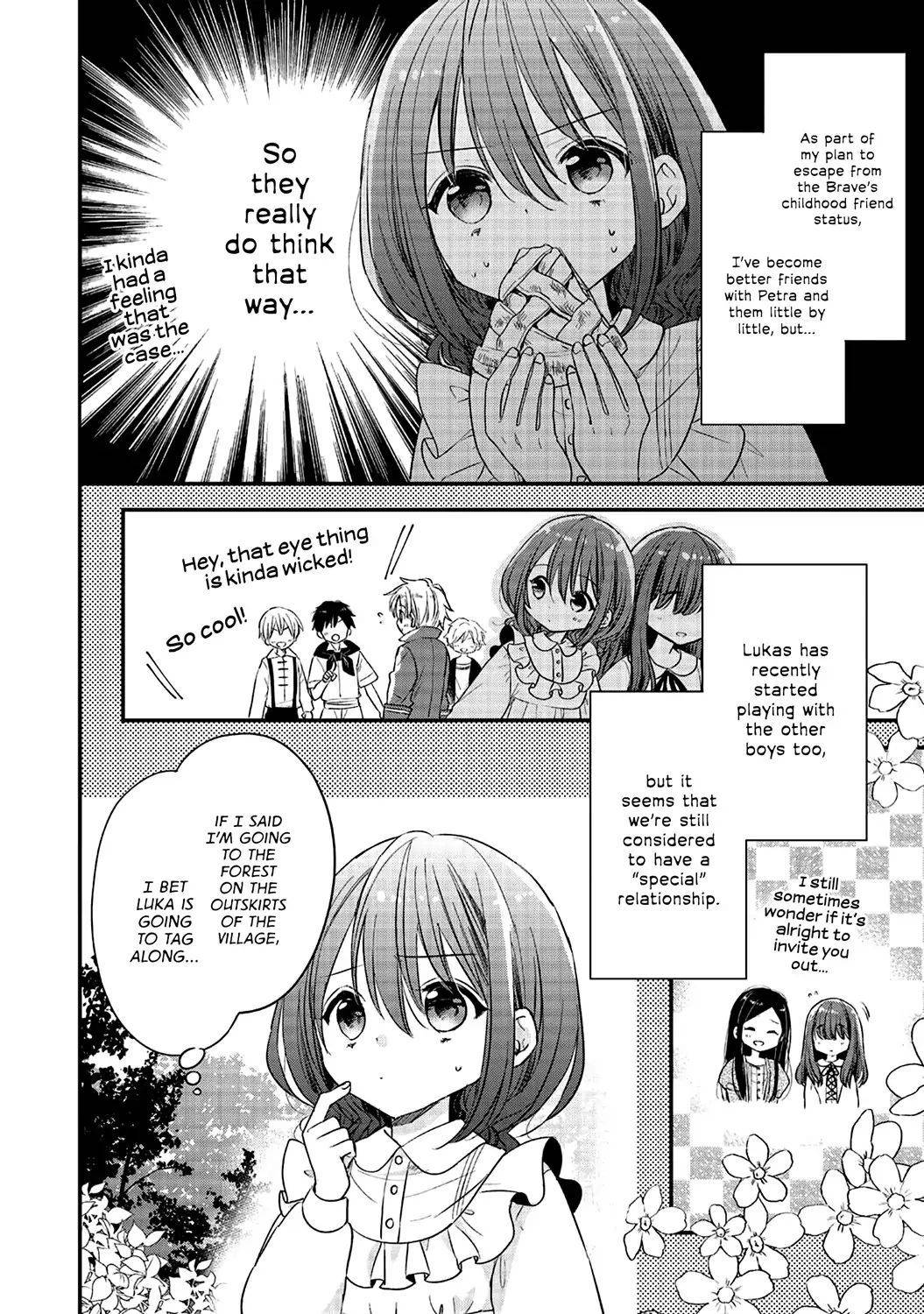Page 13 of Chapter 3