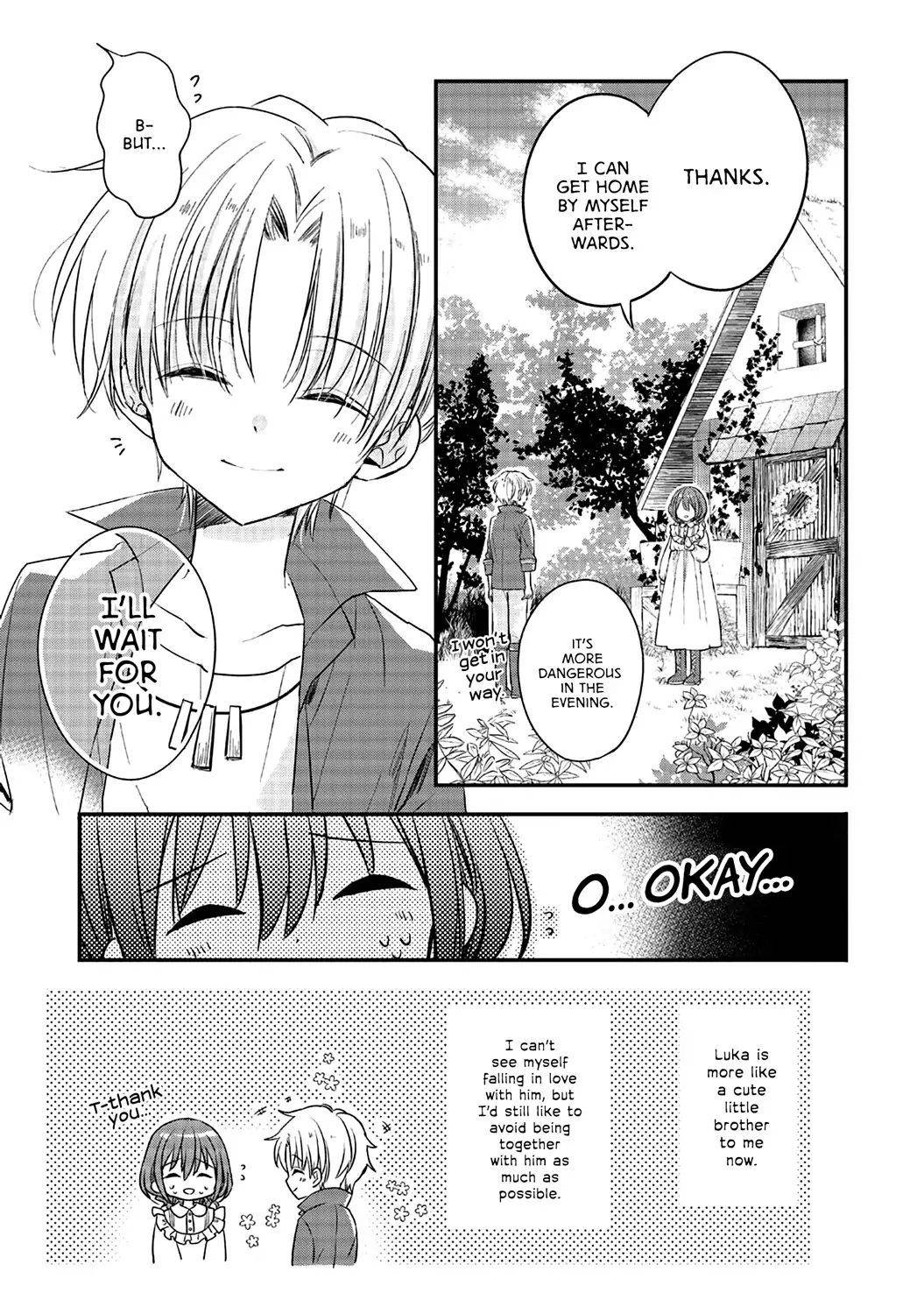 Page 14 of Chapter 3