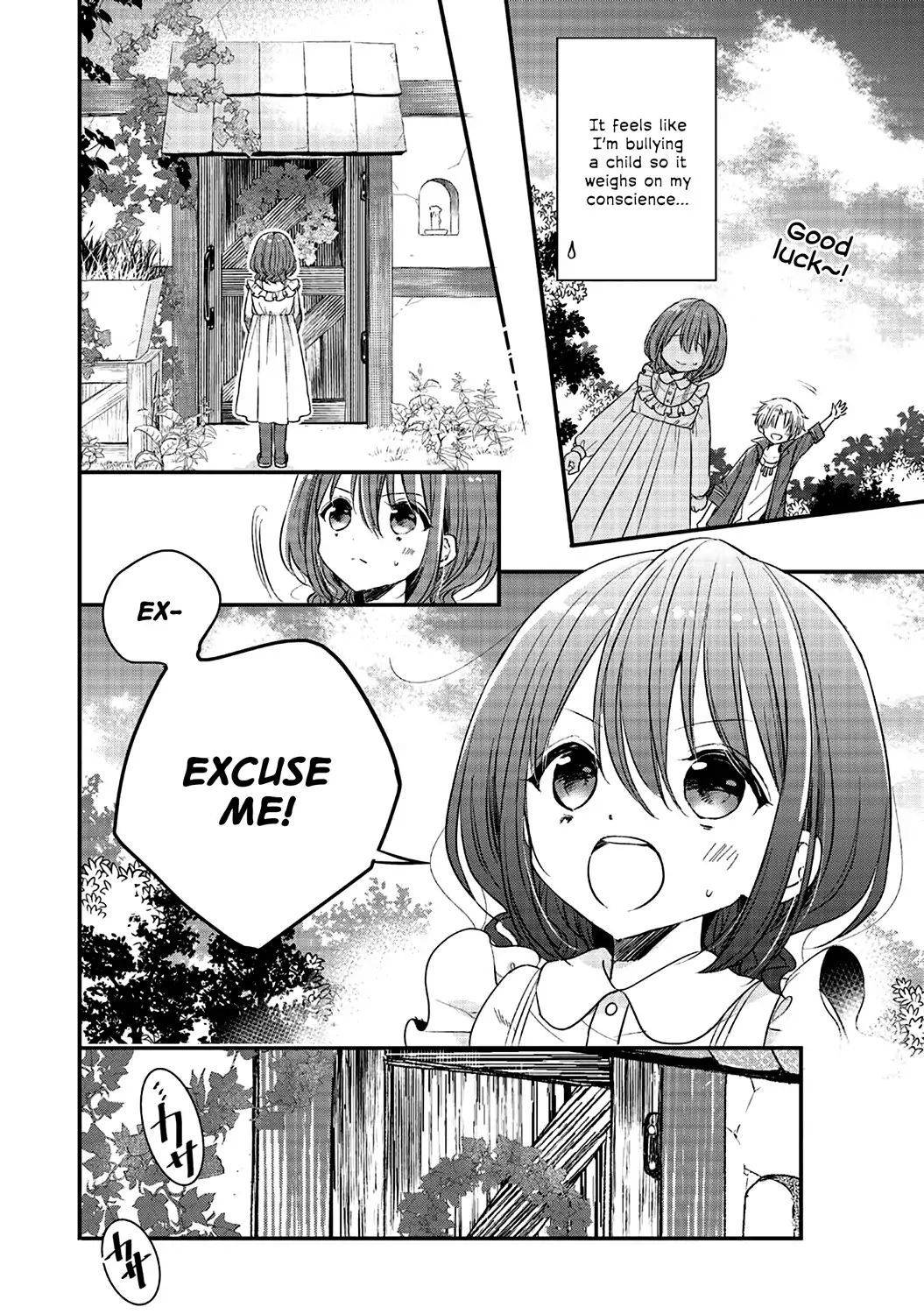 Page 15 of Chapter 3