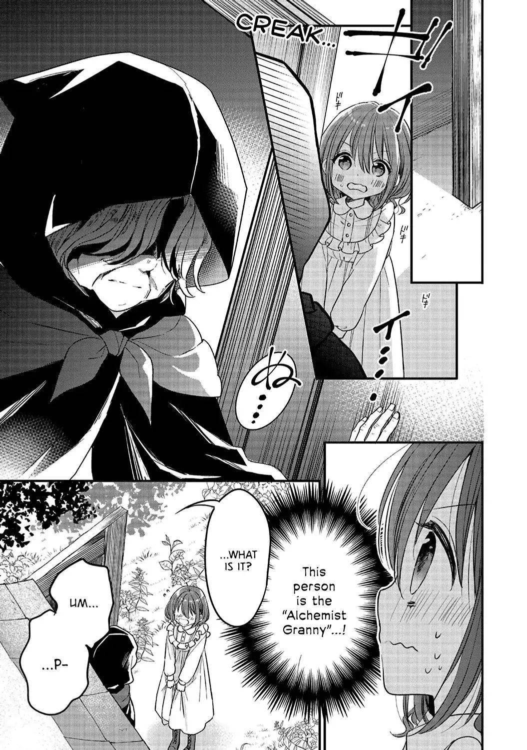 Page 16 of Chapter 3