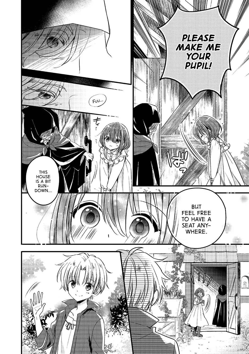 Page 17 of Chapter 3