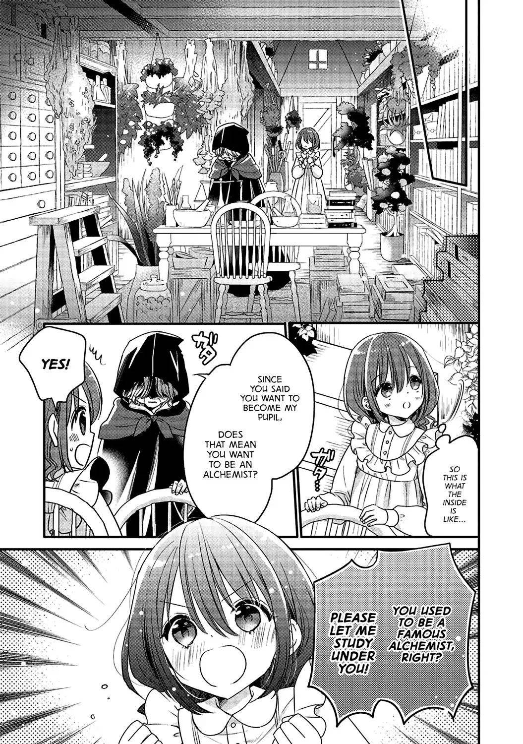 Page 18 of Chapter 3