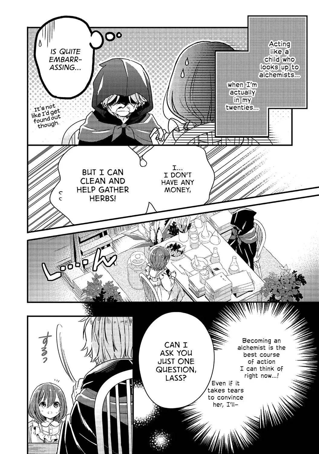 Page 19 of Chapter 3