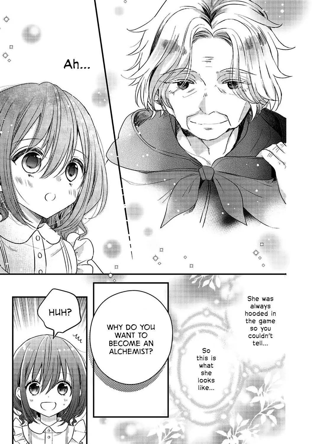 Page 20 of Chapter 3