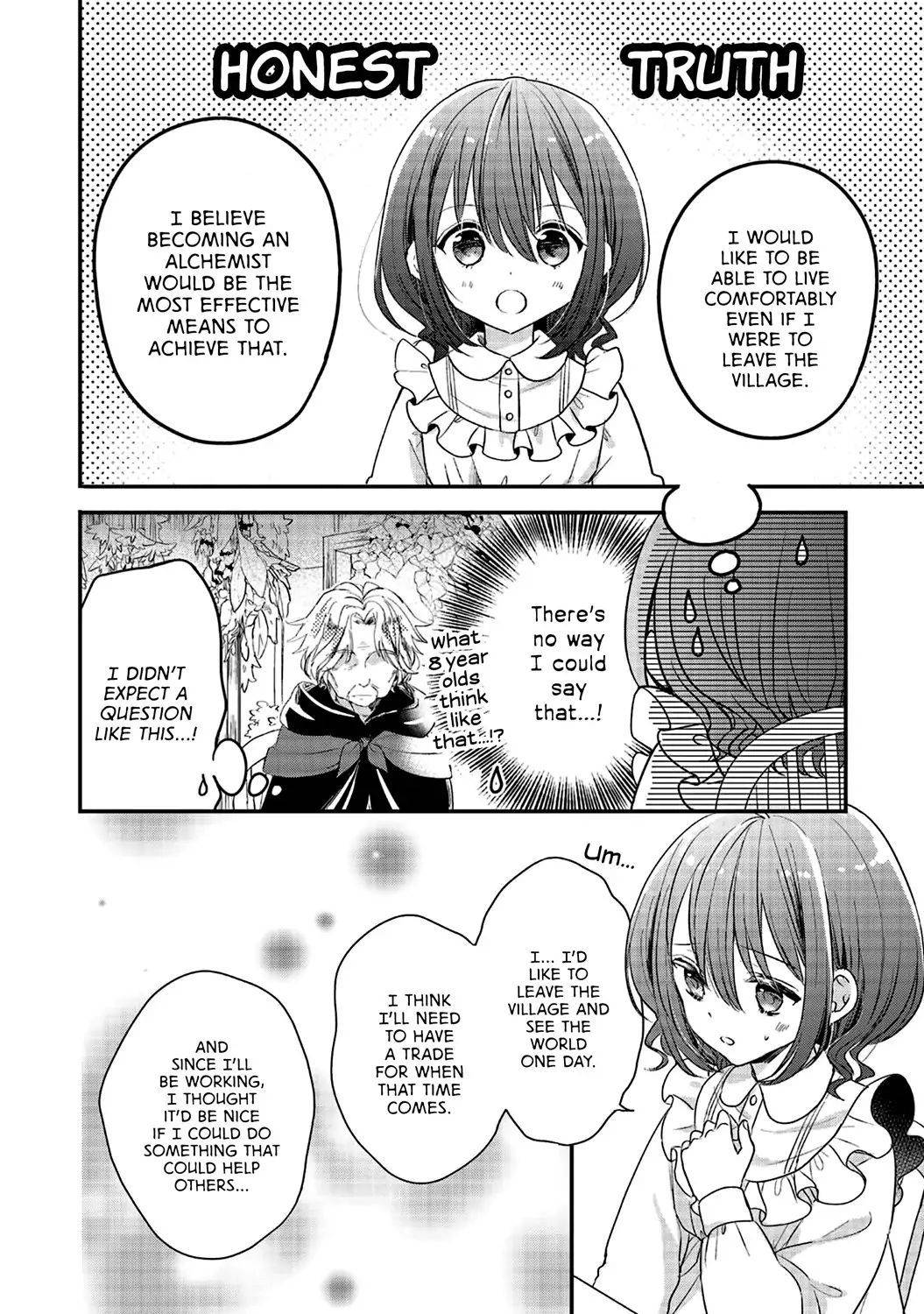 Page 21 of Chapter 3