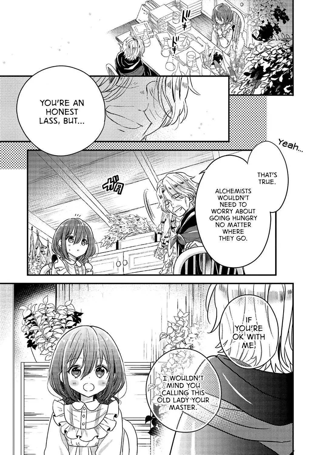 Page 22 of Chapter 3