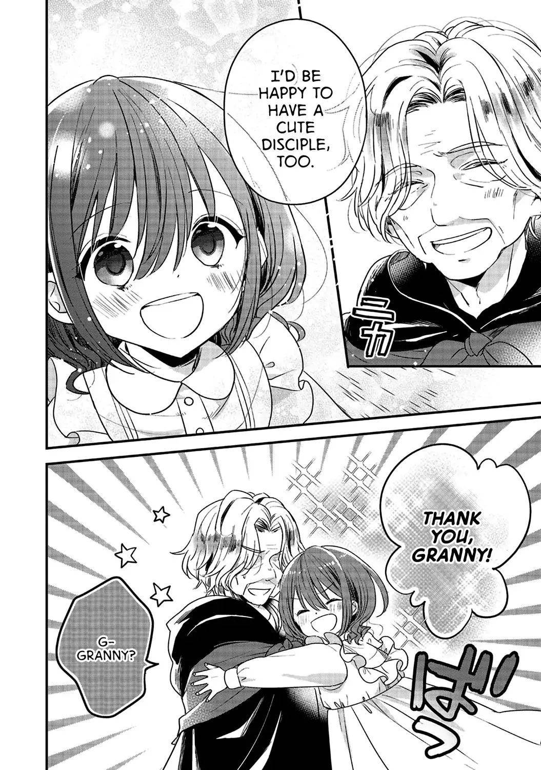 Page 23 of Chapter 3