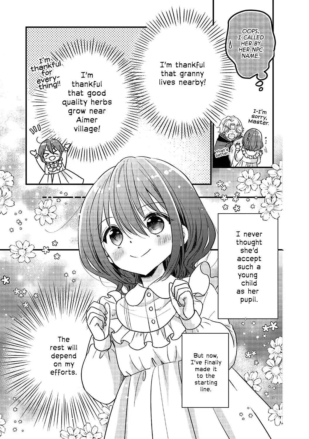 Page 24 of Chapter 3