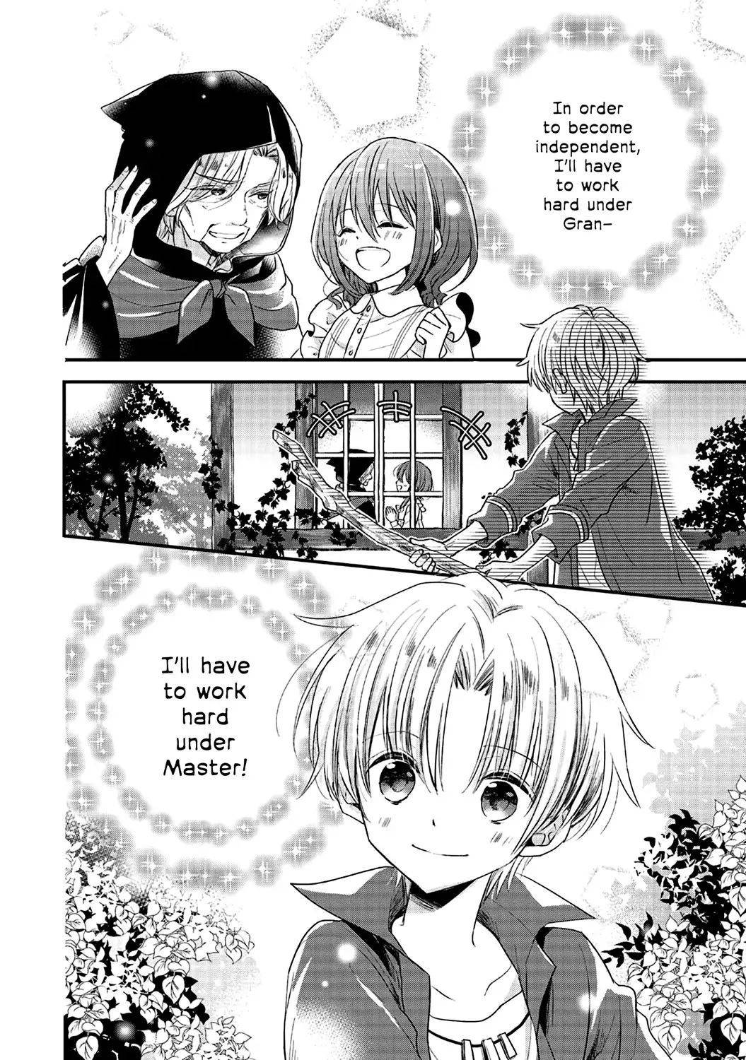 Page 25 of Chapter 3